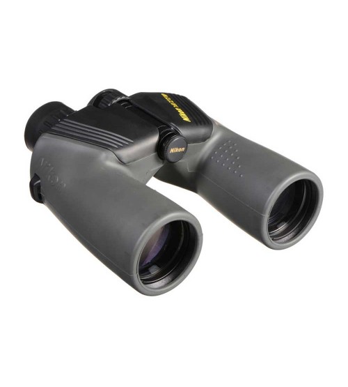 Nikon 7x50CF WP OceanPro Binocular